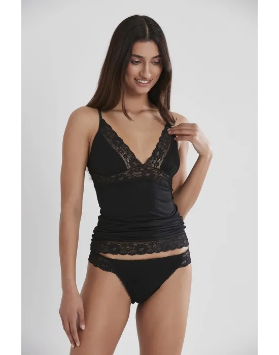 ieg™ Pierre Cardin 310 Bayan Atlet Külot Takım