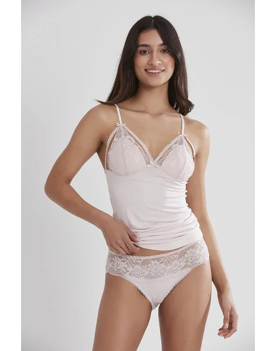 ieg™ Pierre Cardin 375 Bayan Atlet Külot Takım