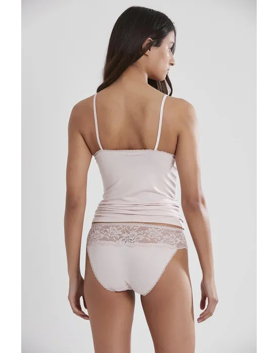 ieg™ Pierre Cardin 375 Bayan Atlet Külot Takım