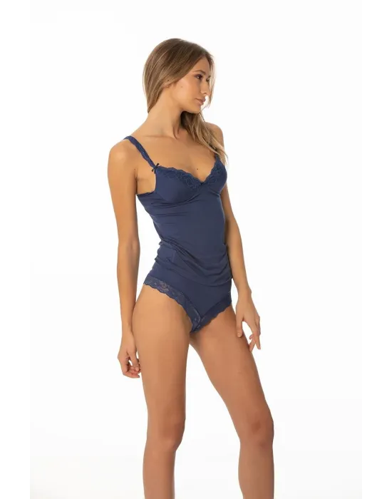 ieg™ Pierre Cardin 394 Bayan Atlet Külot Takım