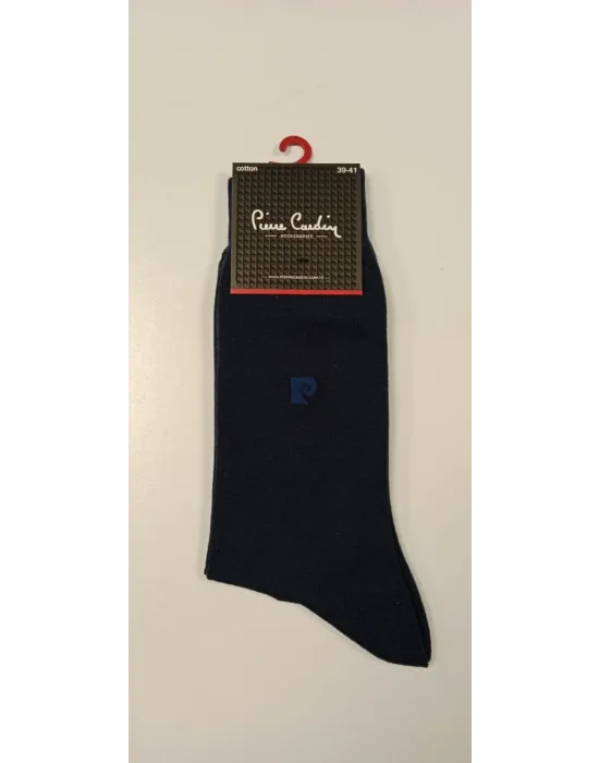ieg™ Pierre Cardin 395 Pori Erkek Çorap