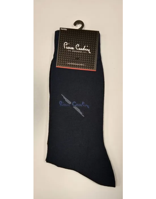 ieg™ Pierre Cardin 495 Puno Erkek Çorap