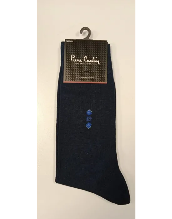 ieg™ Pierre Cardin 496 Banos Erkek Çorap