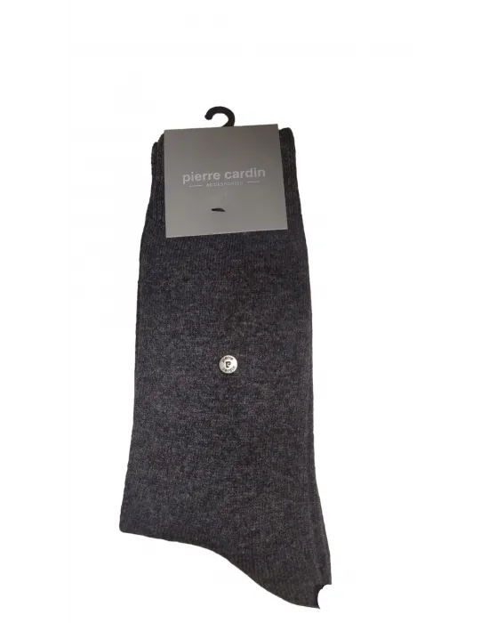 ieg™ Pierre Cardin 503 Yün Erkek Soket Çorap