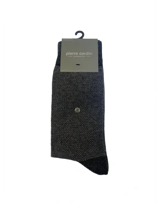 ieg™ Pierre Cardin 504  Erkek Soket Çorap
