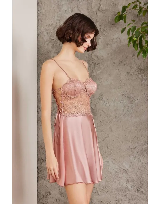 ieg™ Pierre Cardin 6005 6Lı Kadın Çeyiz Seti