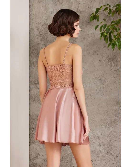 ieg™ Pierre Cardin 6005 6Lı Kadın Çeyiz Seti