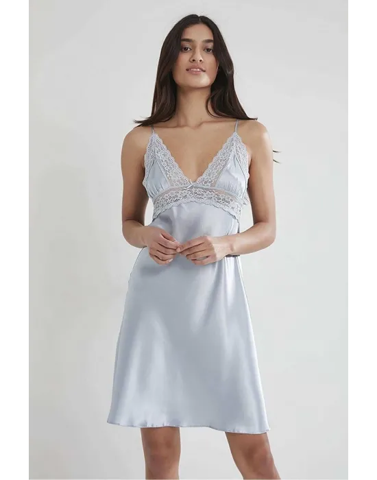 ieg™ Pierre Cardin 603 Bayan Gecelik
