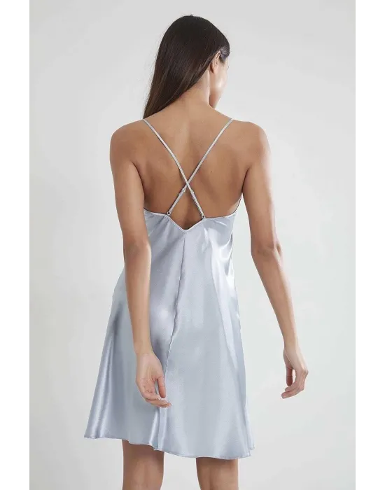 ieg™ Pierre Cardin 603 Bayan Gecelik