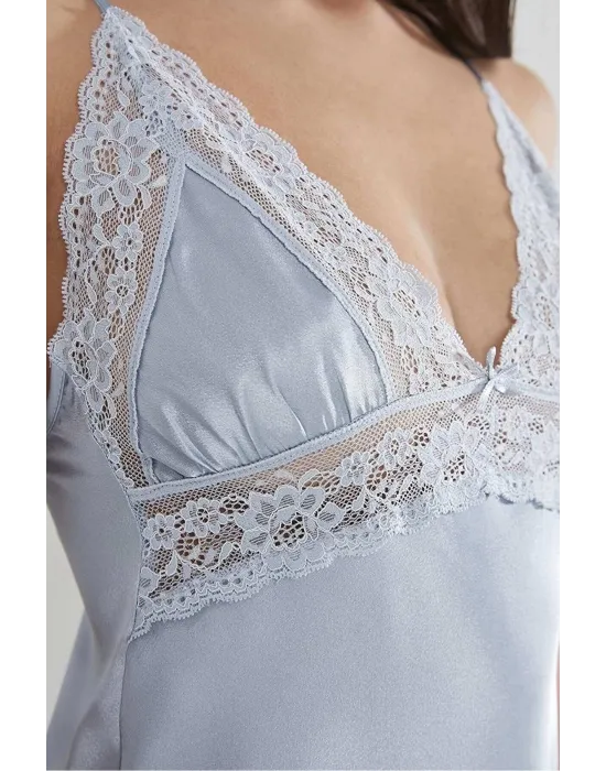 ieg™ Pierre Cardin 603 Bayan Gecelik