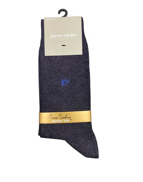 ieg™ Pierre Cardin 632 Erkek Soket Çorap