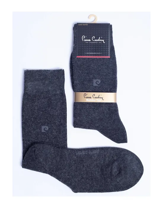 ieg™ Pierre Cardin 632 Erkek Soket Çorap