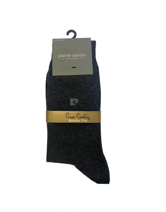 ieg™ Pierre Cardin 632 Erkek Soket Çorap