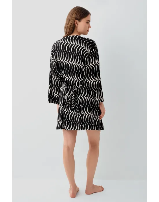 ieg™ Pierre Cardin 9169-S Kadın Üçlü Takım