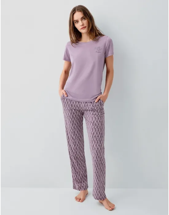 ieg™ Pierre Cardin 9182-X Kadın İkili Takım