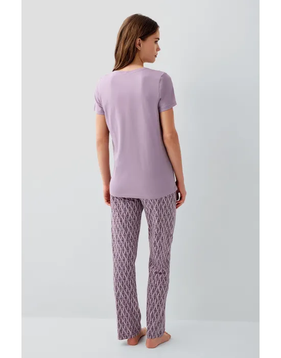 ieg™ Pierre Cardin 9182-X Kadın İkili Takım