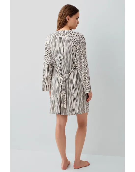 ieg™ Pierre Cardin 9191-S Kadın Üçlü Takım