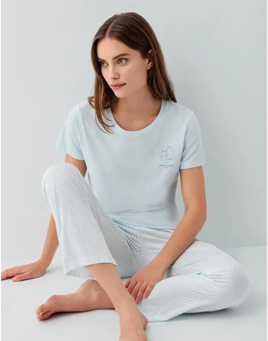 ieg™ Pierre Cardin 9201-X Kadın İkili Takım