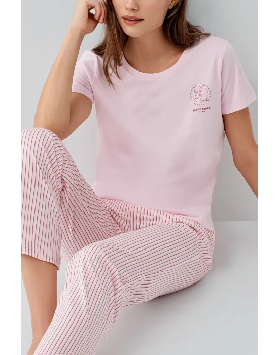 ieg™ Pierre Cardin 9201-X Kadın İkili Takım