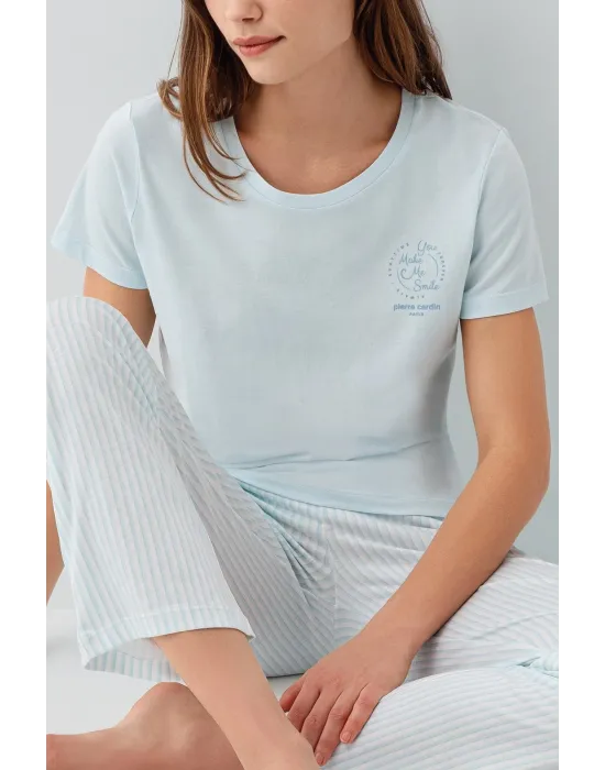 ieg™ Pierre Cardin 9201-X Kadın İkili Takım