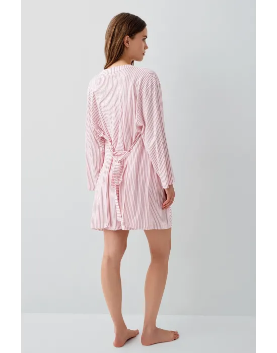 ieg™ Pierre Cardin 9203-S Kadın Üçlü Takım