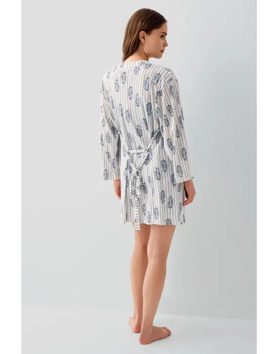 ieg™ Pierre Cardin 9216-S Kadın Üçlü Takım