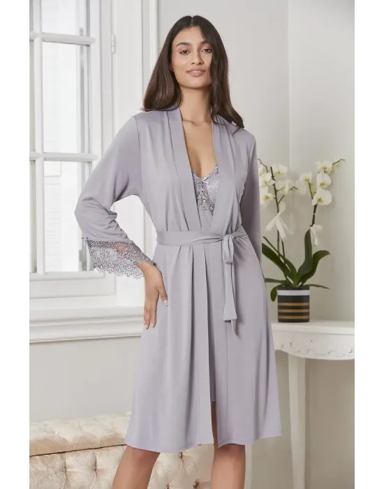 ieg™ Pierre Cardin P5040 Bayan Penye 6lı Gelin Çeyiz Seti
