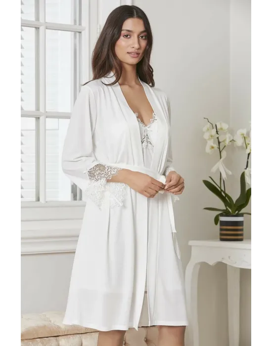 ieg™ Pierre Cardin P5040 Bayan Penye 6lı Gelin Çeyiz Seti