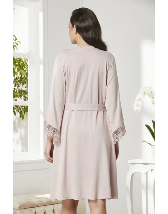 ieg™ Pierre Cardin P5040 Bayan Penye 6lı Gelin Çeyiz Seti