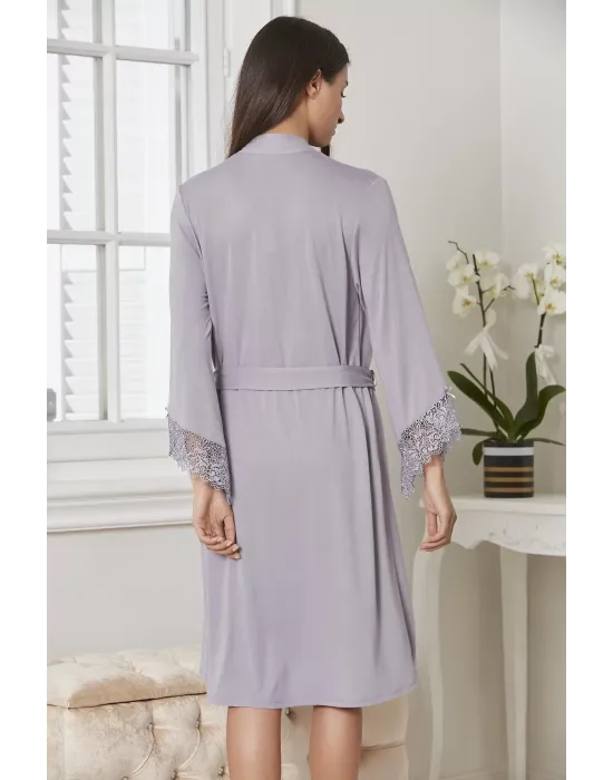 ieg™ Pierre Cardin P5040 Bayan Penye 6lı Gelin Çeyiz Seti