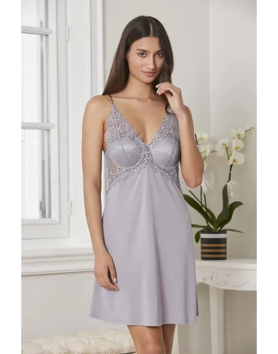 ieg™ Pierre Cardin P5040 Bayan Penye 6lı Gelin Çeyiz Seti