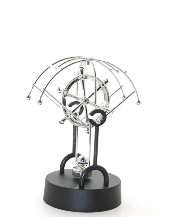 Pilli Denge Balans Model 4