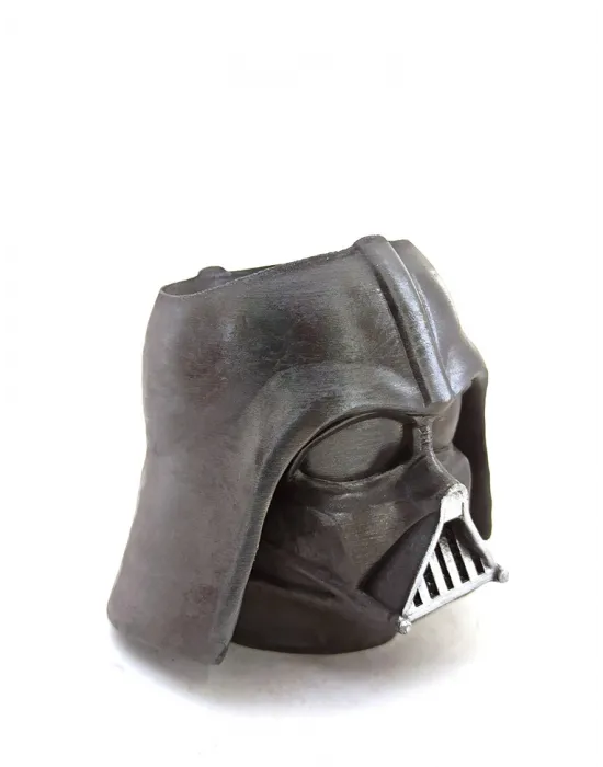 Polyester Darth Vader Kalemlik