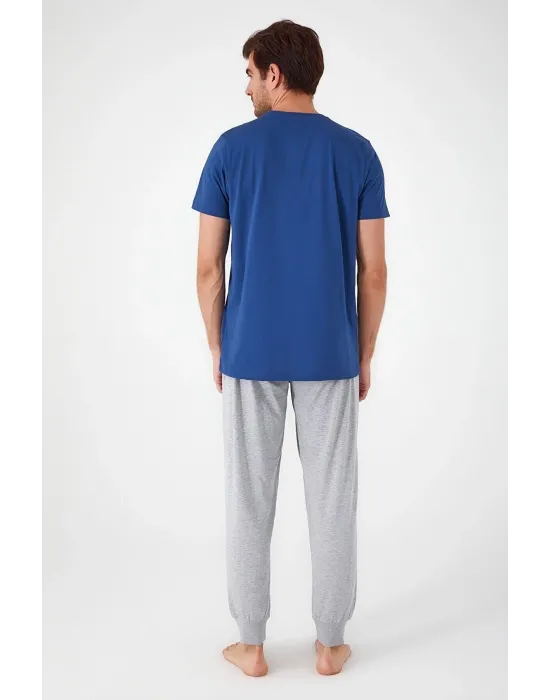 ieg™ RolyPoly 3039-S Erkek Pijama Takımı
