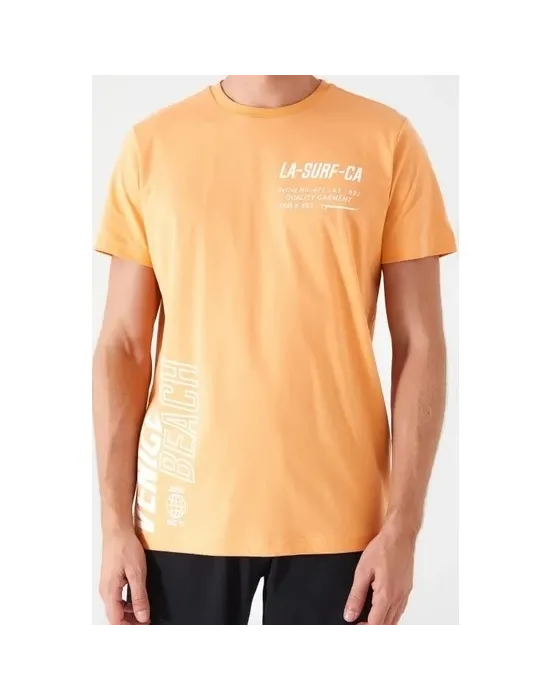 ieg™ RolyPoly 3041-S Erkek Pijama Takımı