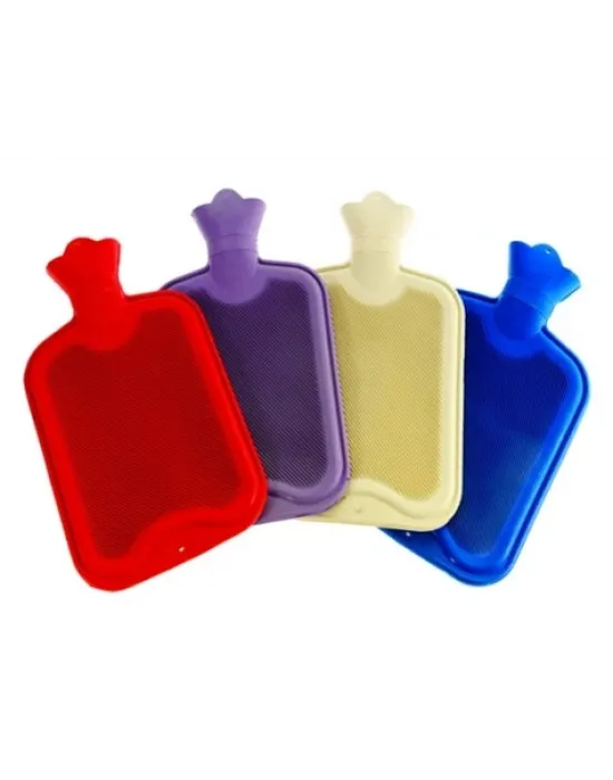 ieg™ Sıcak Su Torbası Termafor (1,75 Litre)