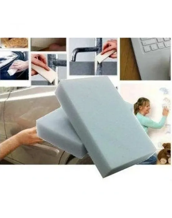 ieg™ Sihirli Sünger Sunday Magic Foam
