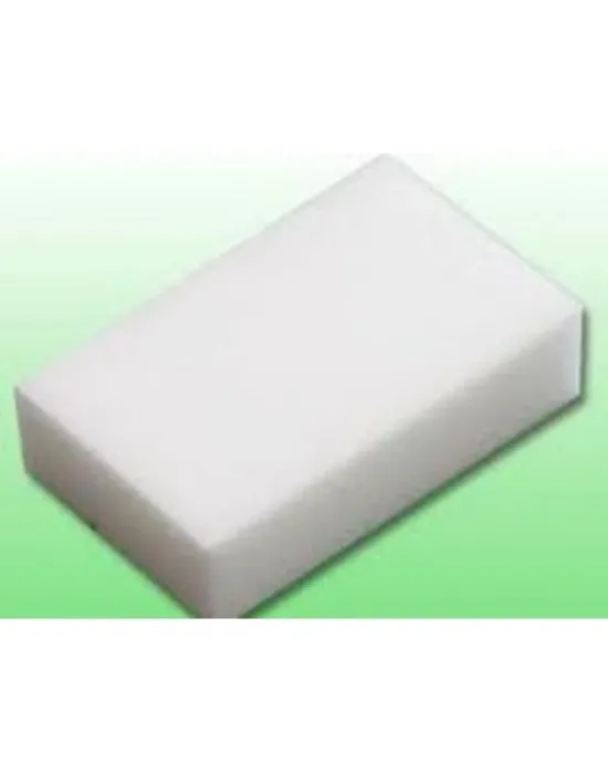 ieg™ Sihirli Sünger Sunday Magic Foam