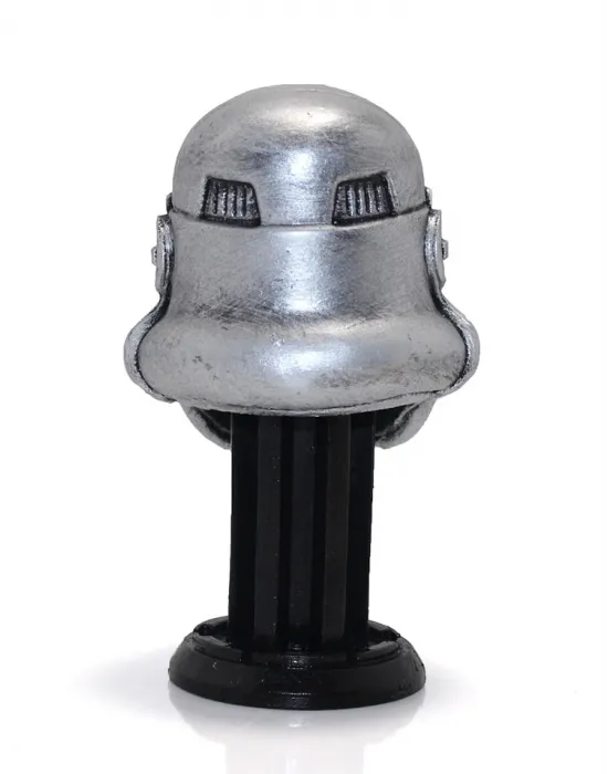 Stormtrooper Büst