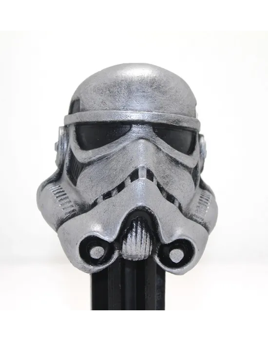 Stormtrooper Büst