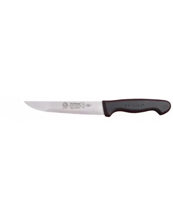 ieg™ Sürbısa 61101 - Sürmene Mutfak Bıçağı 15,5 cm