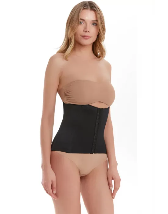 ieg™ Ten 501112062 Mide Korse