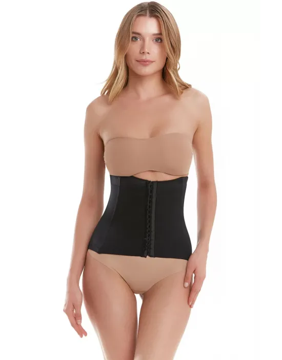 ieg™ Ten 501112062 Mide Korse