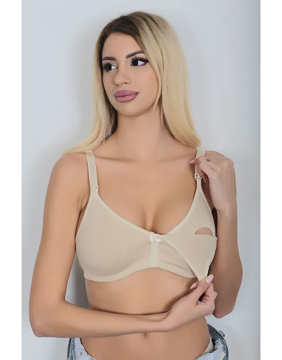 ieg™ Ten Emzirme Sütyeni - 505