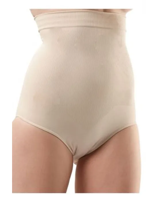 ieg™ Ten Kadın Dikişsiz Slip Korse - 780