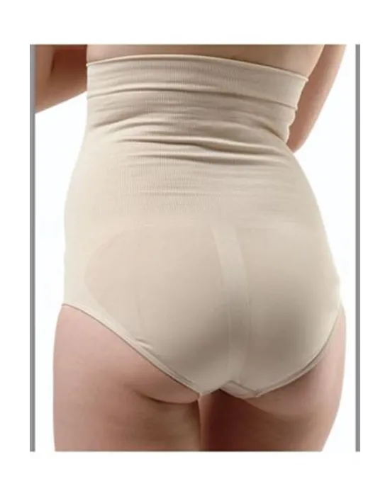 ieg™ Ten Kadın Dikişsiz Slip Korse - 780