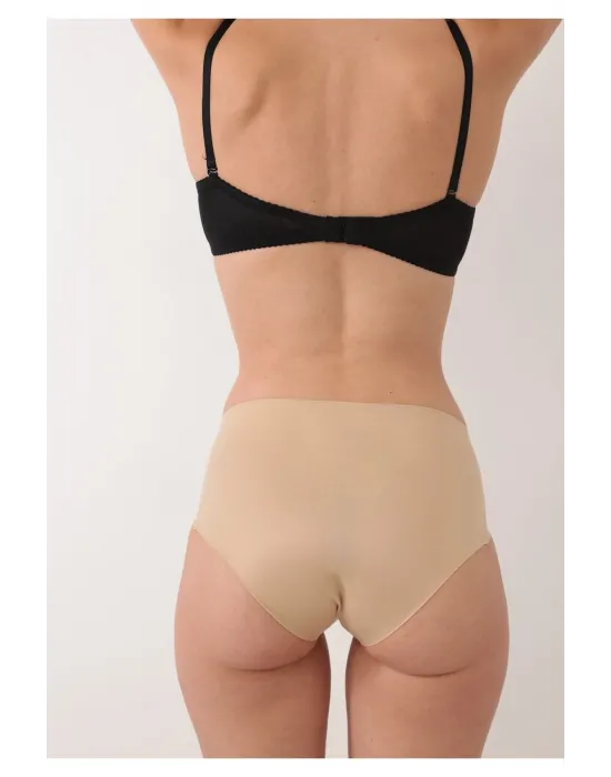 ieg™ Ten Lazer Kesim Külot Korse