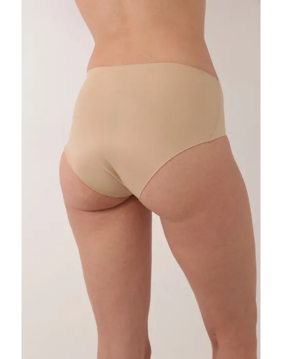 ieg™ Ten Lazer Kesim Külot Korse