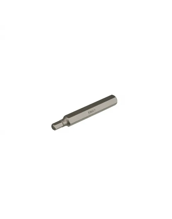 ieg™ Tomax Allen Otomotiv Bits Uç - Hex10 (8 Adet)
