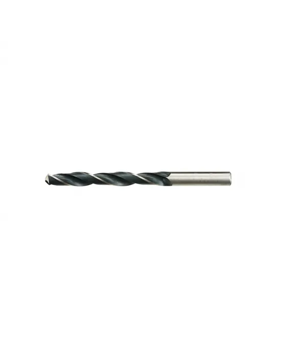 ieg™ Tomax Kalıpçı Matkap Ucu SDS 24x600